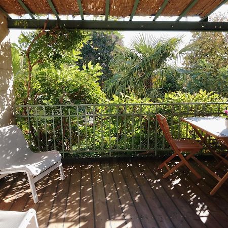 La Maison Botanique Castillon-la-Bataille Esterno foto